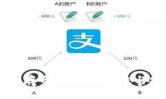TPWallet预存资金的必要性与