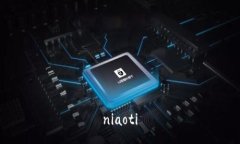 niaoti