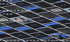   虚拟币贬值99.999：原因、