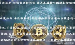 提取抹茶（Mexc）平台上的