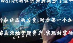 关于“为什么放入TPWalle