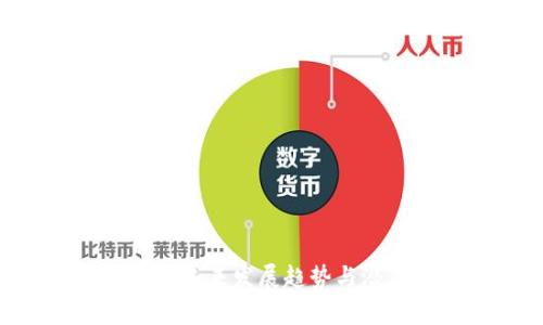 SPU虚拟币的未来发展趋势与潜在机会分析
