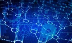 在这里，我可以给您提供