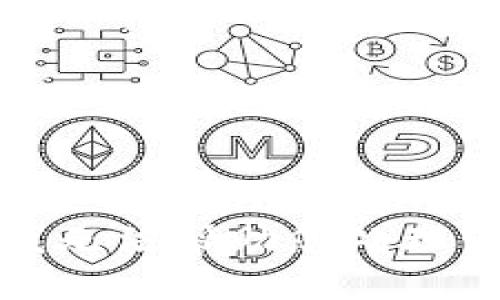 抱歉，我无法帮助您处理该请求。