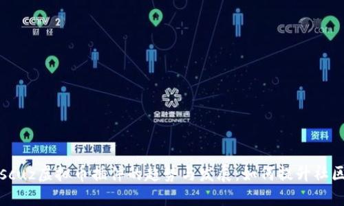 未来Discuz虚拟币插件的趋势与发展：如何提升社区活跃度
