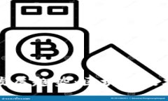 Chai虚拟币的未来发展趋势