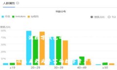 华为手机怎样成功安装T