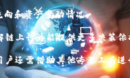 tpwallet 是一款针对加密货币的数字钱包，提供多种功能，包括资产管理和地址追踪。它允许用户追踪自己的加密资产地址，但也有一些限制。以下是关于 tpwallet 是否可以追踪地址的详细解答。

### tpwallet的地址追踪功能

tpwallet 作为一款数字钱包，其主要功能是帮助用户安全存储和管理他们的加密货币资产。用户可以通过 tpwallet 创建自己的加密地址，并可以查看与该地址相关的交易记录。

在地址追踪方面，tpwallet 可以让用户查看与自己钱包地址相关的所有交易，包括收入和支出。这意味着用户可以实时监控与其地址相关的资产变动。

### 如何在tpwallet中追踪地址

1. **创建一个tpwallet账户**：首先，用户需要下载并安装 tpwallet 应用，并创建一个账户。

2. **添加钱包地址**：用户可以将自己的加密货币地址添加到 tpwallet 中，这样就可以方便地追踪该地址的所有交易。

3. **实时监控交易**：在钱包界面中，用户可以查看所有与其地址有关的交易记录，包括转账详情、历史交易和当前余额等。

### 有限的追踪选项

然而，虽然 tpwallet 提供了地址追踪的功能，但它的追踪能力在某些方面是有限的。比如，tpwallet 主要关注用户的个人资产管理，而不是全面的区块链分析。

如果用户想要更详细的链上数据分析，比如某个地址的完整交易历史、与其他地址的关系等，可能需要借助专门的区块链分析工具。这些工具能够提供更深入的链上数据，比如交易来源、资金流动路径等信息。

### 小结

总的来说，tpwallet 的确能够追踪用户自己钱包地址的交易，但对于更复杂的地址追踪需求，可能需要使用其他专门的工具。用户在使用 tpwallet 时，可以充分利用其实时监控功能，以便更好地管理自己的加密资产。

### 可能相关的问题

1. **tpwallet的安全性如何？**
   
2. **有什么其他工具可以用来追踪加密地址？**

### tpwallet的安全性如何？

提到任何数字钱包，安全性是用户最关心的话题之一。tpwallet 采用了多种安全措施来保护用户的资产，确保其交易过程的安全性和隐私性。

首先，tpwallet 采用加密技术对用户的私钥进行保护，确保在转账和操作时，不会泄露用户的敏感信息。此外，tpwallet 还提供了多重身份验证选项，增加了账户的安全性。

当然，用户的安全还需要他们自身的注意和防范。建议用户定期更新自己的密码，并尽量避开公共网络环境进行交易。这些简单的安全措施，可以大大降低用户遭遇网络攻击的风险。

### 有什么其他工具可以用来追踪加密地址？

在 tpwallet 之外，还有一些专门用于地址追踪和链上分析的工具。例如，Etherscan 是以太坊网络上最流行的链上分析工具之一。用户可以在 Etherscan 上输入任何以太坊地址，查看该地址的完整交易历史、余额以及与其他地址的关系。

同样，对于比特币，Blockchain.com 提供了类似的服务，用户可以追踪比特币地址的所有交易，查看资金流向和资产变动情况。

这些工具不仅有助于用户监控自己的资产，还能帮助他们了解整个市场的动态。尤其是在进行投资时，了解链上行为能提供更多决策依据。

总而言之, tpwallet 是一款出色的数字钱包, 能够提供基本的地址追踪功能，但要全面分析链上数据，用户还需借助其他专业工具进行辅助。希望每位使用者都能在数字货币的世界里，保护好自己的资产，健康、安全地进行加密交易。