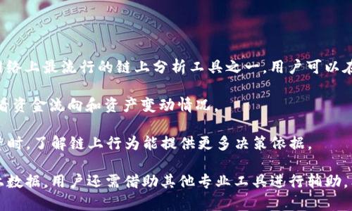 tpwallet 是一款针对加密货币的数字钱包，提供多种功能，包括资产管理和地址追踪。它允许用户追踪自己的加密资产地址，但也有一些限制。以下是关于 tpwallet 是否可以追踪地址的详细解答。

### tpwallet的地址追踪功能

tpwallet 作为一款数字钱包，其主要功能是帮助用户安全存储和管理他们的加密货币资产。用户可以通过 tpwallet 创建自己的加密地址，并可以查看与该地址相关的交易记录。

在地址追踪方面，tpwallet 可以让用户查看与自己钱包地址相关的所有交易，包括收入和支出。这意味着用户可以实时监控与其地址相关的资产变动。

### 如何在tpwallet中追踪地址

1. **创建一个tpwallet账户**：首先，用户需要下载并安装 tpwallet 应用，并创建一个账户。

2. **添加钱包地址**：用户可以将自己的加密货币地址添加到 tpwallet 中，这样就可以方便地追踪该地址的所有交易。

3. **实时监控交易**：在钱包界面中，用户可以查看所有与其地址有关的交易记录，包括转账详情、历史交易和当前余额等。

### 有限的追踪选项

然而，虽然 tpwallet 提供了地址追踪的功能，但它的追踪能力在某些方面是有限的。比如，tpwallet 主要关注用户的个人资产管理，而不是全面的区块链分析。

如果用户想要更详细的链上数据分析，比如某个地址的完整交易历史、与其他地址的关系等，可能需要借助专门的区块链分析工具。这些工具能够提供更深入的链上数据，比如交易来源、资金流动路径等信息。

### 小结

总的来说，tpwallet 的确能够追踪用户自己钱包地址的交易，但对于更复杂的地址追踪需求，可能需要使用其他专门的工具。用户在使用 tpwallet 时，可以充分利用其实时监控功能，以便更好地管理自己的加密资产。

### 可能相关的问题

1. **tpwallet的安全性如何？**
   
2. **有什么其他工具可以用来追踪加密地址？**

### tpwallet的安全性如何？

提到任何数字钱包，安全性是用户最关心的话题之一。tpwallet 采用了多种安全措施来保护用户的资产，确保其交易过程的安全性和隐私性。

首先，tpwallet 采用加密技术对用户的私钥进行保护，确保在转账和操作时，不会泄露用户的敏感信息。此外，tpwallet 还提供了多重身份验证选项，增加了账户的安全性。

当然，用户的安全还需要他们自身的注意和防范。建议用户定期更新自己的密码，并尽量避开公共网络环境进行交易。这些简单的安全措施，可以大大降低用户遭遇网络攻击的风险。

### 有什么其他工具可以用来追踪加密地址？

在 tpwallet 之外，还有一些专门用于地址追踪和链上分析的工具。例如，Etherscan 是以太坊网络上最流行的链上分析工具之一。用户可以在 Etherscan 上输入任何以太坊地址，查看该地址的完整交易历史、余额以及与其他地址的关系。

同样，对于比特币，Blockchain.com 提供了类似的服务，用户可以追踪比特币地址的所有交易，查看资金流向和资产变动情况。

这些工具不仅有助于用户监控自己的资产，还能帮助他们了解整个市场的动态。尤其是在进行投资时，了解链上行为能提供更多决策依据。

总而言之, tpwallet 是一款出色的数字钱包, 能够提供基本的地址追踪功能，但要全面分析链上数据，用户还需借助其他专业工具进行辅助。希望每位使用者都能在数字货币的世界里，保护好自己的资产，健康、安全地进行加密交易。