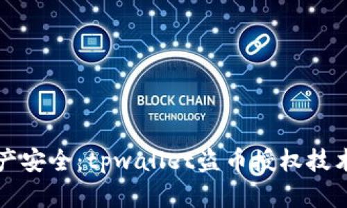 未来数字资产安全：tpwallet盗币授权技术的发展趋势