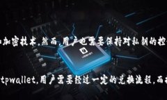 tpwallet是一种数字钱包，通