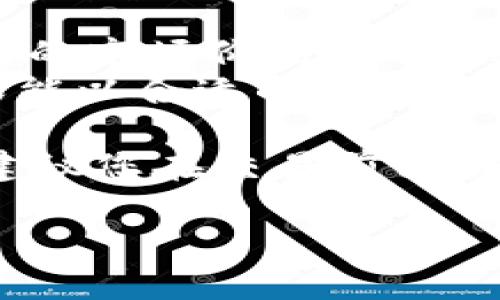 在TPWallet里卖出波场币（TRX）的具体步骤如下：

### 步骤一：打开TPWallet应用
首先，确保您已经下载并安装了TPWallet应用，并用您的账户登录。

### 步骤二：选择波场币（TRX）
在主界面，您会看到您的资产列表，找到并选择**波场币（TRX）**。一般情况下，您可以通过滑动或直接搜索来找到它。

### 步骤三：查看交易选项
选择波场币后，您会看到有关TRX的详细信息页面。在这里，通常会有一些选项，例如“出售”、“交易”、“转换”等，请点击**出售**或**交易**按钮。

### 步骤四：输入出售数量
在出售界面，您需要输入您希望出售的波场币数量，确认数量无误后，点击“确认出售”或类似按钮。

### 步骤五：选择交易对
在TPWallet中，您可能需要选择交易对，例如TRX/USDT或TRX/BTC等。如果未默认选择，按提示选择您想要的交易对。

### 步骤六：确认交易信息
仔细阅读交易信息，包括卖出价格、手续费等，确保没有错误。然后确认交易。

### 步骤七：完成交易
提交交易后，系统会处理您的请求。在交易完成后，您将会收到通知，且钱包中的TRX余额将相应减少，同时您卖出的货币（如USDT）将会增加。

### 小贴士
- 请务必保证您有足够的TRX余额来进行交易，并且了解当时的市场价格，以便做出明智的选择。
- 在交易过程中，请注意TA的低手续费以及市场流动性，确保能以合适的价格出售您的波场币。

出售波场币可能会因为市场波动等原因而存在一定的风险。建议您在交易前做好充分的研究和准备。

如果您对TPWallet或者波场币有其他问题，欢迎随时询问！