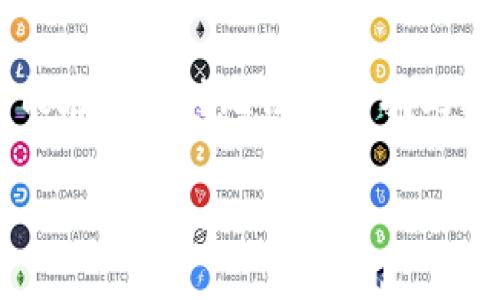 在TPWallet中监控交易价格涨跌可以通过以下几种方法进行。不过首先需要理解的是，TPWallet是一个去中心化的钱包，它的价格波动通常受到市场供需和其他因素的影响。以下是一些潜在的监控交易价格的方式：

### 1. 使用市场行情工具

在TPWallet中，虽然你可以直接查看资产余额和交易记录，但要获取更详细的市场价格信息，可以寻求一些市场行情工具的帮助。这些工具通常会提供实时价格更新、图表分析、技术指标等，帮助用户更好地判断价格走势。

#### 示例：
- **CoinMarketCap**：这个网站可以提供各种加密货币的实时价格、交易量等数据。
- **TradingView**：提供专业的图表和分析工具，有利于深入分析趋势。

### 2. 内容社群和资讯来源

加入一些与加密货币交易相关的社群（如微信或Telegram群组），常常会获取第一手的市场行情资讯。行业专家和资深交易者会分享他们的看法和分析，帮助你更好地判断未来走势。

#### 示例：
- 加入Telegram群组，关注相关币种的价格变化。
- 在Twitter和Reddit等平台上关注知名的加密货币分析师。

### 3. 定期检查交易记录

在TPWallet内，你也可以定期查看交易记录，这能够帮助你了解自己资产的历史变动情况，从而判断短期和长期的价格趋势。

定期的观察和记录将使您对市场变化有更清晰的认识，有助于做出更理智的交易决策。

### 4. 关注项目的更新动态

对于某些特定的加密资产，其价格波动往往与项目的进展紧密相关。你可以通过项目的官方网站、社交媒体或开发者更新来获取最新动态，了解项目更新、合作消息及其它可能影响价格的因素。

#### 示例：
- 关注项目的GitHub，查看代码更新情况。
- 关注项目团队的公告，获取最新的活动和合作消息。

### 5. 使用价格提醒

某些平台提供价格提醒功能，可以设置价格阈值，交易所或钱包在价格达到设置目标时发送通知。这是帮助用户迅速反应价格上涨或下跌的有效方式。

#### 示例：
- 在某些交易所设置价格提醒，确保在重要价位时获得及时提示。

### 结论

要在TPWallet交易策略并了解如何判断涨价，用户可以结合多种手段；这是对学习和市场观察能力的提升。在此过程中，也许会花费一些时间去学习和观察，但我相信只要持之以恒，就一定能够较好地把握市场的变化。

### 可能相关的问题

#### 问题1: 如何分析市场趋势？

分析市场趋势通常可以利用技术分析和基本面分析两种方法。

- **技术分析**是通过历史价格和成交量的数据进行判断，使用各类图表（如K线图）、技术指标（如移动平均线、相对强弱指数等）来预测未来价格走向。

- **基本面分析**则是研究与该资产相关的所有外部因素，比如项目的白皮书、团队背景、技术实现、市场需求、法规环境等。这些都可能对资产的长远价值产生重要影响。

#### 问题2: 投资加密货币需要注意哪些风险？

在投资加密货币时，确实需要认真面对各种风险。想必许多新手投资者都感到困惑，究竟有多少种风险？

首先是市场风险，由于加密货币市场的价格波动大，资金容易受到影响。其次是流动性风险，尤其是一些小市值的币种，可能在出售时无法及时找到买家，导致资金被锁定。最后，安全风险也不容忽视，加密钱包的安全性、交易所的可靠性，以及防范诈骗的意识都非常重要。

总之，投资不是只有收益，也包含潜在的风险，真心希望所有朋友们在投资之旅上都能谨慎行事，保护好自己的资产。