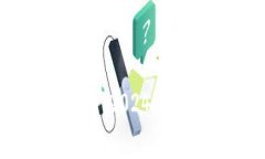 虚拟币发币计划最新：2