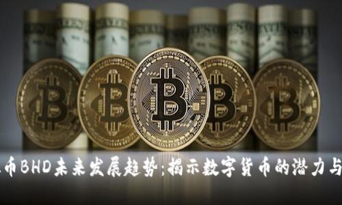 虚拟币BHD未来发展趋势：揭示数字货币的潜力与挑战