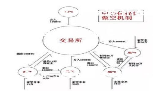 冬奥币是一种特别的数字资产，旨在支持和纪念冬季奥林匹克运动会的举办。它与传统意义上的虚拟货币，比如比特币或以太坊，有着一定的区别。实际上，冬奥币可以被视为一种特殊的“代币”，而并不是广泛流通的加密货币。下面，我将详细讨论冬奥币的性质、用途及相关问题。

### 冬奥币是什么？

冬奥币是一种基于区块链技术的数字资产，通常运用于支持冬季奥运会相关的活动和项目。它的出现旨在为参与者、赞助商和观众提供一种全新的互动体验。冬奥币的购买和使用可以包括门票预定、商品交易、虚拟体验等。

### 冬奥币的特点

1. **用途广泛**：冬奥币可以用于购买相关商品、门票，甚至参与某些活动。
2. **区块链技术**：基于区块链技术，确保了交易的透明性和安全性。
3. **限量发行**：通常情况下，冬奥币都会有数量上的限制，以增加其稀缺性。

### 冬奥币与传统虚拟币的区别

在很多方面，冬奥币和传统的虚拟货币是不同的：

- **流通性**：传统虚拟货币通常可以在多个交易平台上进行交易，而冬奥币的流通性相对有限。
- **使用场景**：传统虚拟货币被广泛接受，能够在多个行业使用，而冬奥币主要服务于冬季奥运会相关的活动。

### 冬奥币的未来发展

随着区块链技术的不断发展，冬奥币可能会在未来得到更广泛的应用。可以预见，随着人们对数字资产的接受度提高，冬奥币或许会开辟出更多的应用领域，如虚拟现实体验、线上活动等。

### 相关问题

#### 问题一：冬奥币的购买和使用有哪些限制？

对于许多用户来说，了解冬奥币的购买和使用方式是至关重要的。首先，购买冬奥币通常需要通过官方授权的交易平台或渠道，其次，支付方式通常限于某些特定的数字货币或法定货币。此外，使用冬奥币的场景也受到限制，通常只能在特定的活动或平台上使用，例如冬季奥运会的相关商品或服务。

其实当我了解到这一点的时候，心里有点遗憾，毕竟我希望能够在更多的地方使用这种新鲜的数字货币。但同时也可以理解，由于冬奥币的特殊性质，限制是为了保证其独特性和稀缺性。想要充分利用冬奥币的用户，需要关注官方的动态信息，保持与最新活动的紧密联系。

#### 问题二：冬奥币未来会不会成为一种通用的虚拟货币？

很多人对冬奥币的未来充满期待，甚至有人希望它能够发展成为一种通用的虚拟货币。不过，虽然这个想法很美好，但现实中却有不少挑战。首先，冬奥币的设计初衷根本不是作为一种通用货币，而是服务于冬季奥运会的特定生态系统。其次，用户的接受度也是影响冬奥币未来发展的重要因素。

我真心觉得，如果冬奥币能够突破目前的限制，就能够吸引更多用户参与，这样不仅可以促进冬季奥运会的氛围，还能推动数字经济的发展。然而，这仍然需要时间来检验，所以要保持耐心，我们可以期待更多创新和可能性出现。

### 结论

冬奥币作为一种新型数字资产，其本质上是一种参与冬季奥运会的特殊代币。它在各种场合中的应用潜力无疑是巨大的，但仍有许多方面需要解决。因此，未来的发展方向和挑战依然值得我们关注和期待。希望通过更多的信息和交流，大家能够更好地理解冬奥币，同时也能从中获得满满的乐趣与价值。