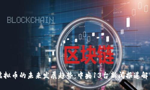 虚拟币的未来发展趋势：中央13台新闻报道解析