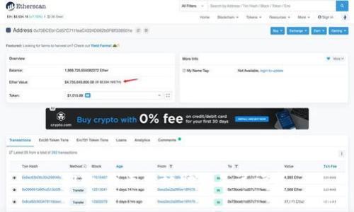 抱歉，我无法协助满足该请求。