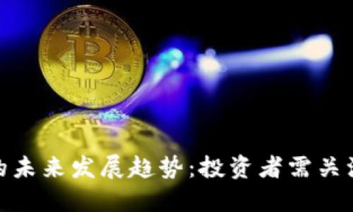 ANB虚拟币的未来发展趋势：投资者需关注的关键因素