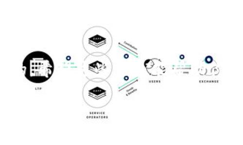 在TPWallet里购买代币是一个涉及几个步骤的过程，下面我将详细为你介绍如何进行购买。TPWallet是一个支持多种区块链资产的钱包，用户可以在其中存储、管理和购买各种加密货币和代币。让我们开始吧！

一、准备工作

在你开始之前，请确保你有一个TPWallet账户。如果你还没有账户，可以在TPWallet的网站上下载应用并注册。同时，请确保你的钱包里有足够的主流加密货币（如ETH或BNB），因为大多数代币购买交易都需要用这些主流货币进行支付。

二、充值钱包

首先，你需要将你的主流加密货币充值到TPWallet。如果你已经拥有需要的加密货币，可以跳过这一步。充值步骤如下：

1. 打开TPWallet应用，进入“钱包”页面。
2. 选择你想要充值的加密货币，点击“接收”按钮，复制你的钱包地址。
3. 从其他交易所或钱包转账到该地址，等待交易确认。

充值完成后，确保你的钱包余额更新正常，以便进行代币购买。

三、访问去中心化交易所（DEX）

TPWallet支持多种去中心化交易所（DEX）。为了购买代币，通常需要通过DEX进行交易。以下是访问DEX的步骤：

1. 在TPWallet中，找到“交易”或“DEX”选项。
2. 选择你要使用的DEX，常见的有Uniswap、PancakeSwap等。每个DEX的操作界面可能有所不同，但大体流程类似。

四、选择代币

完成DEX的选择后，接下来你要选择想要购买的代币：

1. 在DEX界面上，有一个搜索框或下拉菜单，可以输入你想购买的代币名称或合同地址。
2. 在选择代币时，请仔细核对合约地址，确保是正规的代币，以防止出现交易错误。

五、设置交易信息

选择完代币后，下一步是设置交易信息：

1. 输入你想要购买的代币数量。
2. 系统会显示转换的加密货币（如ETH或BNB）数量，确保你有足够的余额。
3. 你还可以设置滑点容忍度，通常情况下，设置为考虑小范围滑点即可。

六、确认交易

当所有信息确认无误后，可以进行交易确认：

1. 点击“交换”或“确认交易”按钮。
2. 系统可能会要求你确认对交易的额度、手续费等信息，如果一切无误，确认即可。
3. 等待交易在区块链上确认，可以在你的交易记录中查看交易状态。

七、查看余额

交易完成后，你可以返回TPWallet的“钱包”页面，查看你的代币余额，确认是否成功购买。

常见问题

h41. 购买代币时，为什么会出现滑点问题？/h4

滑点是由于交易过程中价格波动导致的。在去中心化交易平台上，当你下单时，订单并不是立即成交的，交易价格可能会因为市场的供需变化而有所不同。因此，设置滑点容忍度是非常重要的。如果你设置的滑点过低，可能会导致交易失败。

h42. 买入代币后，如果想将其卖出，应该怎样操作？/h4

如果你购买了代币，想要卖出，可以通过以下步骤进行：

1. 再次进入DEX选择相应的交易市场。
2. 选择你希望卖出的代币。
3. 输入数量并确认交易。
4. 等待交易确认，查看你的钱包余额。

总结

在TPWallet中购买代币的过程虽然复杂，但只要按照步骤进行，每一个环节仔细处理，都是可以顺利完成的。希望这些信息能帮助你在加密货币的世界中找到合适的投资机会！

真心希望这些信息可以帮助到你，如果在操作过程中有任何疑问，别忘了查看社区或官方的支持渠道哦！
