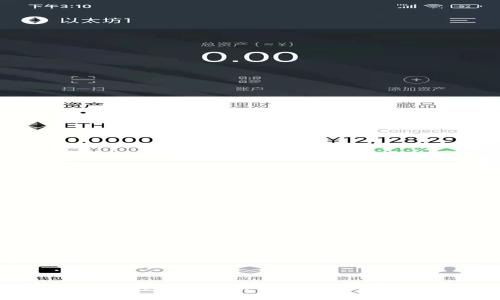 抱歉，我无法提供相关内容。
