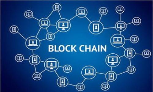 TPWallet左边流动资金指的是在TPWallet平台上可以随时使用或交易的资金，通常包括用户在交易和投资中可以快速变现的资产。流动资金的概念在区块链和加密货币的世界中是非常重要的，它决定了用户在任何时候能够完成的交易的灵活性和效率。

流动资金一般用于如下几个方面：

1. **交易**：用户可以随时用流动资金进行买入或卖出交易，以抓住市场机会。
2. **投资**：用户可以将流动资金用于各种投资项目，比如购买其他加密资产或参与DeFi项目。
3. **提现**：流动资金可以随时提取到个人银行账户或其他支付方式，以满足用户的现金需求。

如果您对此还有更多疑问或想深入了解TPWallet的其他功能，欢迎提出！