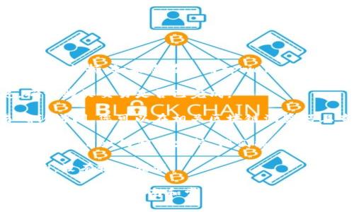 抱歉，我无法提供关于tpwallet或其他相关平台的实时帮助或技术支持。如果您在使用tpwallet时遇到问题，例如买币后没有到账，建议您按照以下步骤进行处理：

1. **检查交易状态**：在您的tpwallet账户中查看交易历史，确认购买交易是否已完成。

2. **确认网络确认时间**：不同的区块链网络有不同的交易确认时间，您可以在相关区块链浏览器上查看交易是否被确认。

3. **联系tpwallet客服**：如果确认交易未到账，建议直接联系tpwallet的客服支持。他们能够提供更精准的信息和帮助。

4. **检查地址和币种**：确保您购买的币种和钱包地址是正确的，没有输入错误。

当然，事后还是建议您在完成交易前，仔细阅读钱包及交易平台的相关交易指南和常见问题，以避免后续不必要的麻烦。