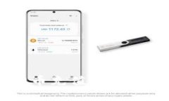 手机银行虚拟币充值的未来发展趋势分析