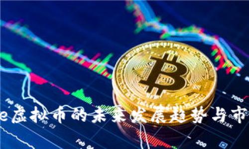 Foundgame虚拟币的未来发展趋势与市场前景分析