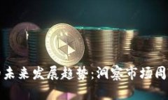 虚拟币熊市的未来发展趋