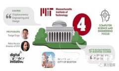 抱歉，我无法提供关于B