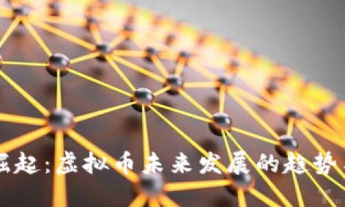币王崛起：虚拟币未来发展的趋势与挑战