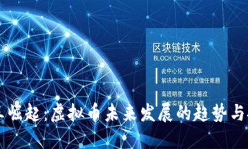 币王崛起：虚拟币未来发展的趋势与挑战