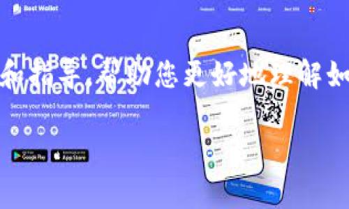 关于“BTCs怎样绑定钱包TP”的主题，涉及比特币及其钱包的使用。在此，我将为您提供详细的信息和指导，帮助您更好地理解如何将BTCs（比特币）绑定到TP（通常指的是某种钱包）。以下是相关信息的介绍，具体分为几个部分。

### 如何将BTCs成功绑定到TP钱包：全面指南和未来趋势