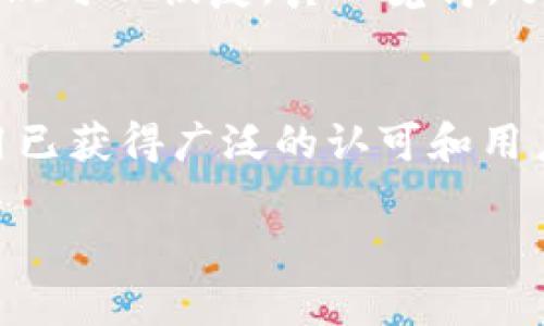 卸载TPWallet软件可以通过多种方式进行，具体步骤可能会根据你的设备系统（如Windows、Mac、Android或iOS）有所不同。以下是针对不同平台的详细步骤。

在Windows上卸载TPWallet
1. 打开控制面板：点击“开始”菜单，搜索并选择“控制面板”。
2. 选择“程序”或“程序和功能”：在控制面板中找到并点击“程序”，然后点击“程序和功能”。
3. 找到TPWallet：在程序列表中滚动，直到找到TPWallet。有时会显示为“TPWallet”，也可能显示为“TP钱包”。
4. 卸载程序：右键点击TPWallet，选择“卸载”，然后跟随提示完成卸载过程。

在Mac上卸载TPWallet
1. 打开Finder：点击桌面左下角的Finder图标。
2. 进入“应用程序”文件夹：在Finder边栏中选择“应用程序”。
3. 找到TPWallet：在应用程序列表中找到TPWallet。
4. 将其移至废纸篓：点击并拖动TPWallet图标到废纸篓，或者右键选择“移到废纸篓”。
5. 清空废纸篓：右键点击废纸篓图标，选择“清空废纸篓”，以彻底卸载。

在Android设备上卸载TPWallet
1. 打开“设置”：在手机上找到并打开“设置”应用。
2. 选择“应用”或“应用管理”：在设置菜单中找到并点击“应用”或“应用管理”。
3. 找到TPWallet：从列表中滚动查找TPWallet。
4. 卸载应用：点击TPWallet后，选择“卸载”，并确认操作。

在iOS设备上卸载TPWallet
1. 找到TPWallet应用：在主屏幕上找到TPWallet图标。
2. 长按应用图标：长按TPWallet图标，直到出现删除选项。
3. 选择“删除应用”：点击“删除应用”，然后确认你想要卸载。

总结
无论你使用的是哪种设备，卸载TPWallet软件的过程都相对简单。确保在卸载前备份重要数据，以免丢失任何重要信息。如果在卸载过程中遇到问题，可以参考相关社区或官方支持。

可能会遇到的问题
h4问题1：卸载后数据是否会被删除？/h4
在大多数情况下，卸载应用程序会删除应用程序自身的数据。然而，如果你的数据通过云端或其他备份方式保存，那么这些数据在卸载后仍然可以恢复。真心觉得，了解数据的存储方式非常重要，这样即使卸载后也不用担心丢失重要信息。

h4问题2：有没有推荐的替代钱包应用？/h4
如果您在卸载TPWallet后需要寻找其他替代的数字钱包应用，可以考虑的有多种。比如，MetaMask、Trust Wallet和Coinomi等。这些应用已获得广泛的认可和用户支持，具有可靠的安全性和便利性。有点遗憾的是，不同钱包的功能和特点可能会有所不同，因此建议在选择前访问官网或查阅用户评价。

希望以上信息能帮助你顺利卸载TPWallet软件，如果有其他问题，随时欢迎提问！