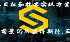   如何在TPWallet中添加预售