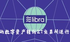 如何将TPWallet货币链上的数