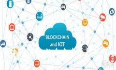 2023年虚拟币钱包的未来发