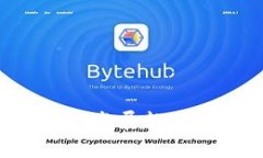 虚拟币提币的未来发展趋势：从风口到常态化