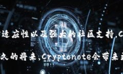   Cryptonote虚拟币的未来发