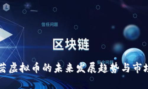 明玉冷茜茜虚拟币的未来发展趋势与市场潜力解析