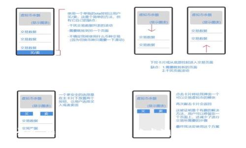 虚拟币卡通：加密世界的新兴艺术潮流与未来发展趋势