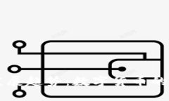 谷歌与虚拟币的未来发展