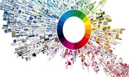 TPWallet：揭秘TPWallet代币挖矿的未来发展趋势