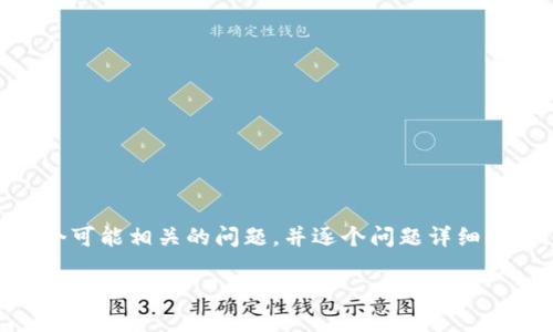 思考一个符合用户搜索需求并且的，强调关键词的未来发展或趋势，放进
								
                        </div>
					<!-- Share & comments area start -->
					<div class=