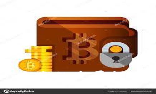 CHC虚拟币：未来的发展趋势与潜力解析