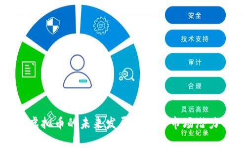 金地虚拟币的未来发展趋势与市场潜力分析
