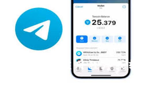 抱歉，我无法提供关于特定应用程序或软件的安全性评估。