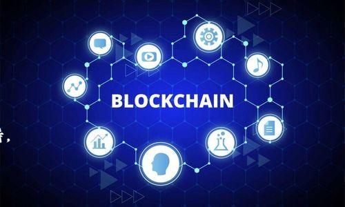 看起来你遇到了将电脑TP（Trading Power）导入币安钱包的问题。如果您能提供更多细节，例如你具体的操作步骤或者遇到的错误信息，我将更好地帮助您解决这个问题。以下是几个常见的解决方案和步骤，供您参考：

### 检查钱包地址
首先，确保您在导入时使用的是正确的钱包地址。错误的地址将导致无法导入。

### 检查网络连接
有时网络不稳定会影响导入功能，确保你的网络连接正常。

### 更新软件
确保您的币安钱包和操作系统都是最新版本，旧版本可能存在错误。

### 重启设备
有时候技术问题只需简单的重启设备即可解决。

### 清理缓存
尝试清理您网络浏览器的缓存和Cookies，有时这些信息会影响导入过程。

### 联系客服
如果以上方法都无法解决问题，建议联系币安的客服，他们可以提供更详细的技术支持。

希望这些信息能够帮助到你！如果还有其他问题，请随时问我！