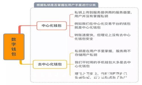 虚拟币交易平台未来发展趋势分析
